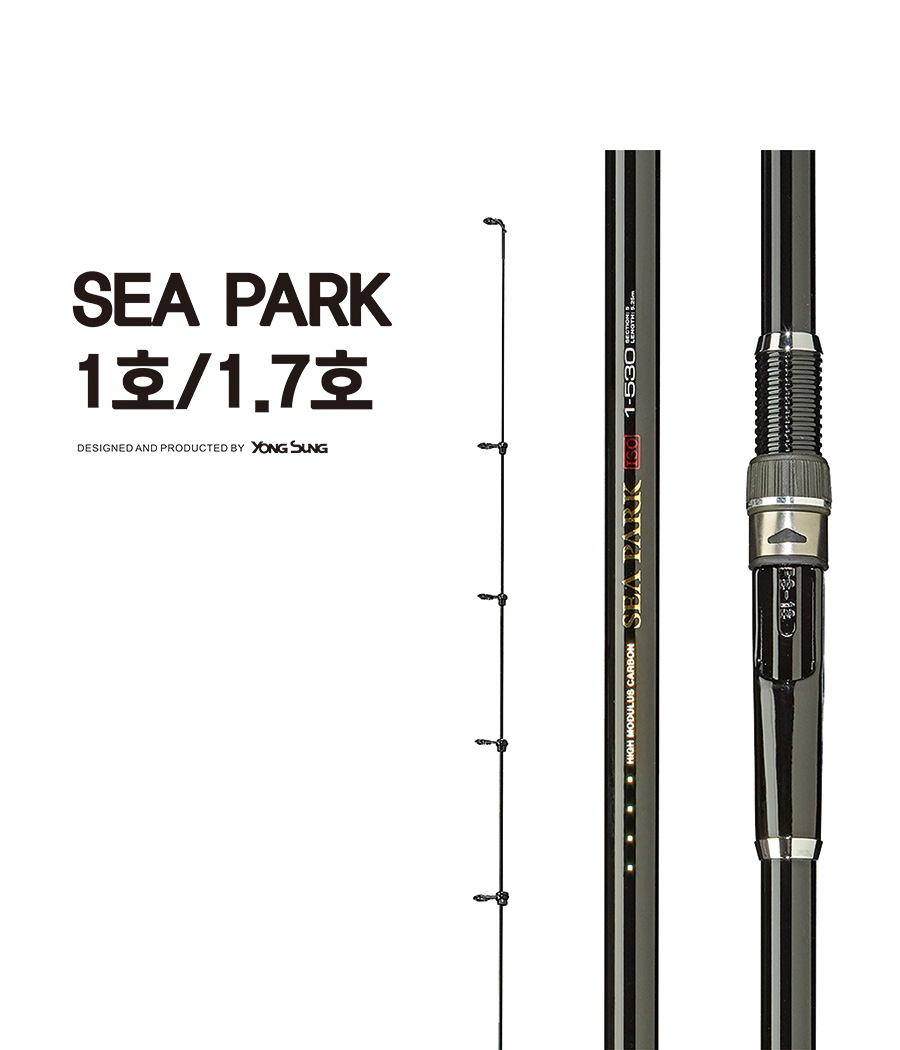 ����ũ �����