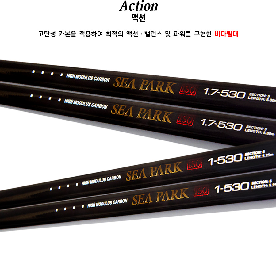 ����ũ �ٽ�