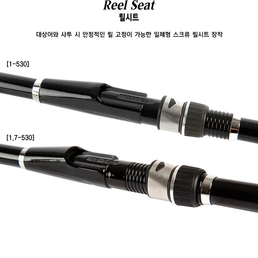 ����ũ ����Ʈ