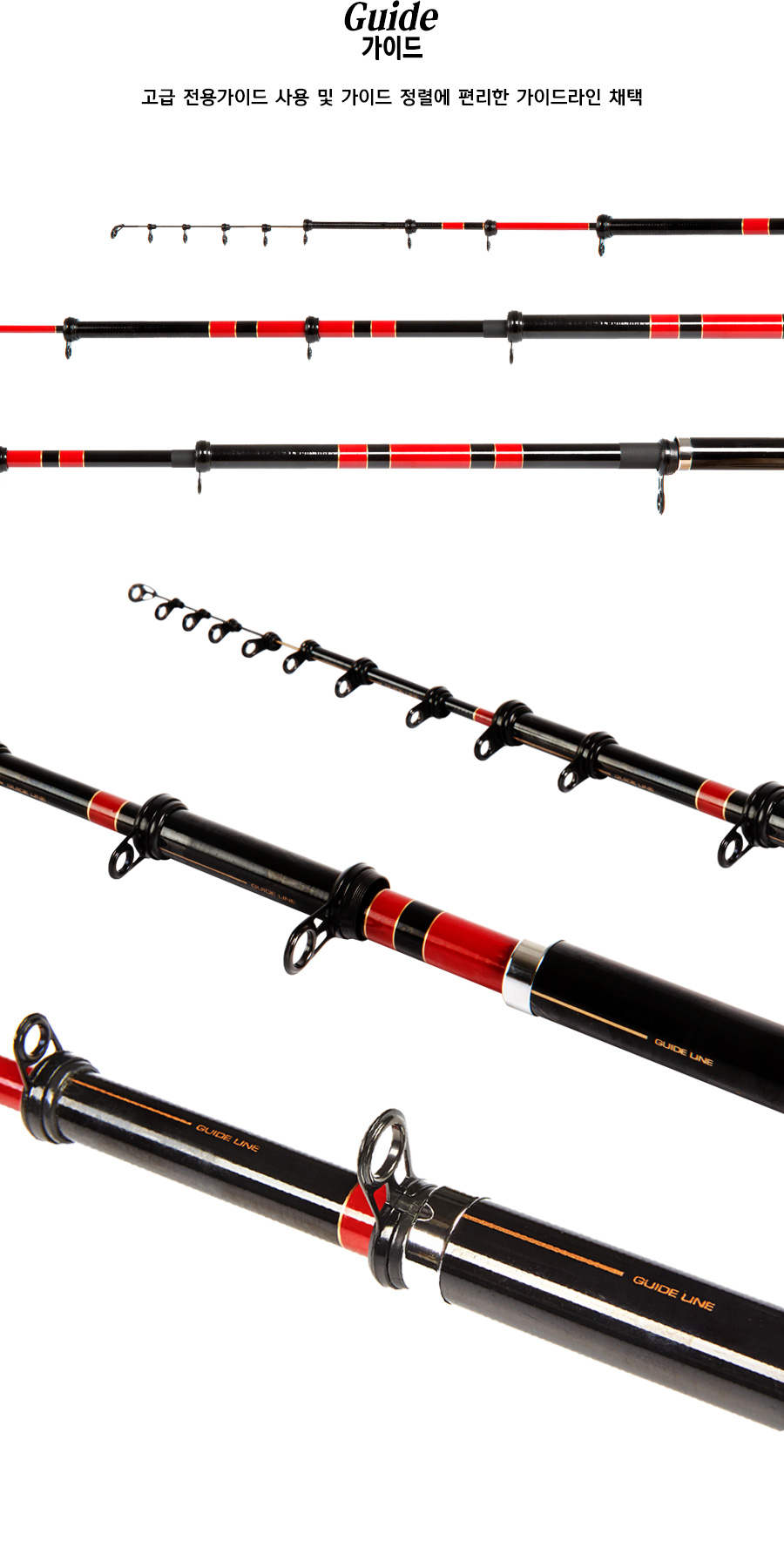 ����ũ ���̵�