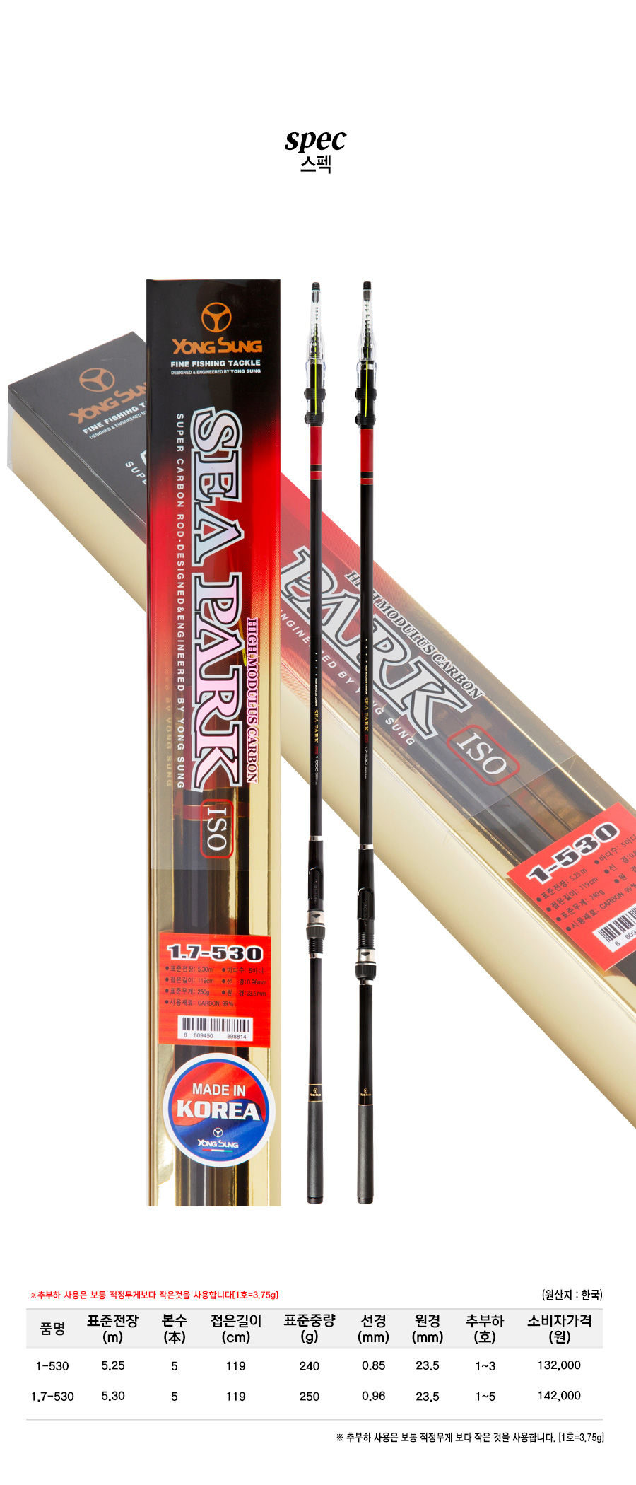 ����ũ ����ǥ