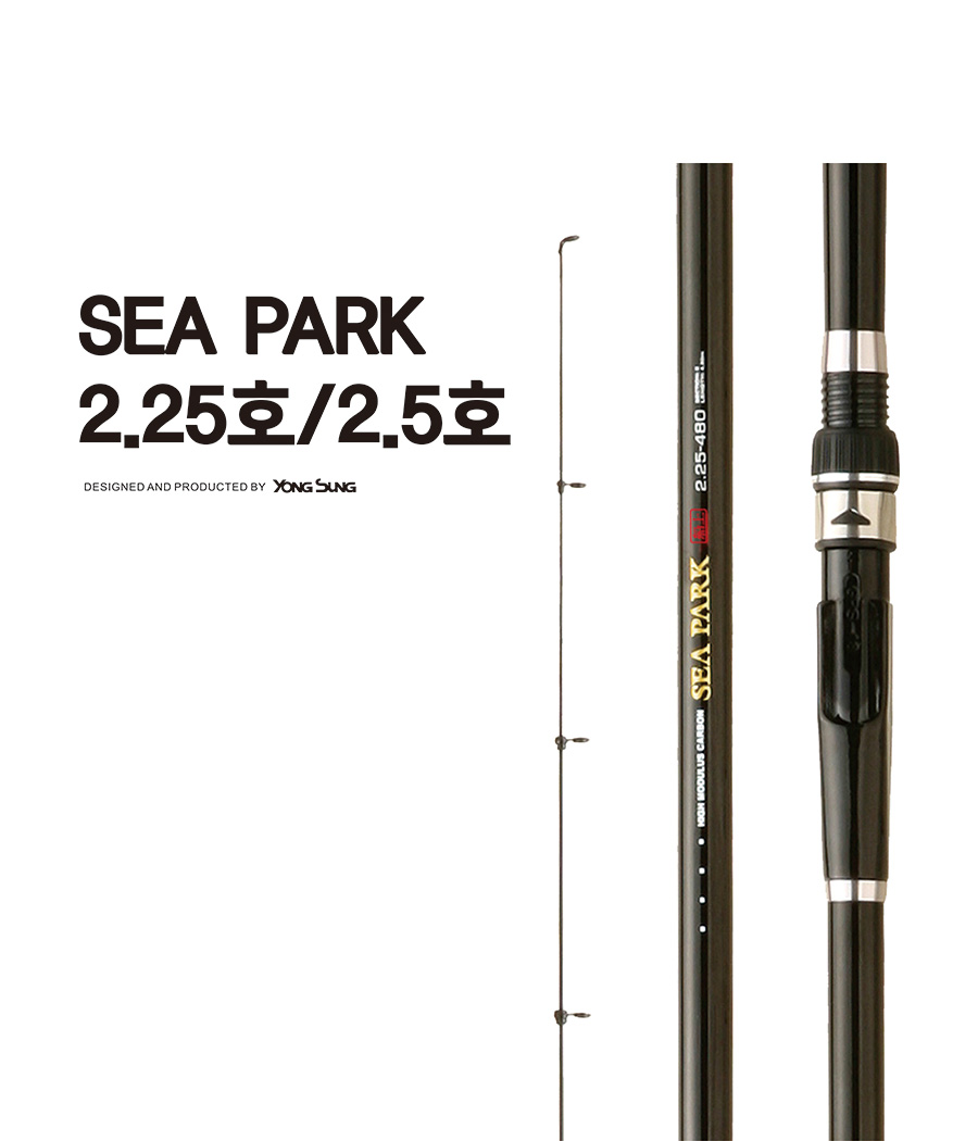 ����ũ �����