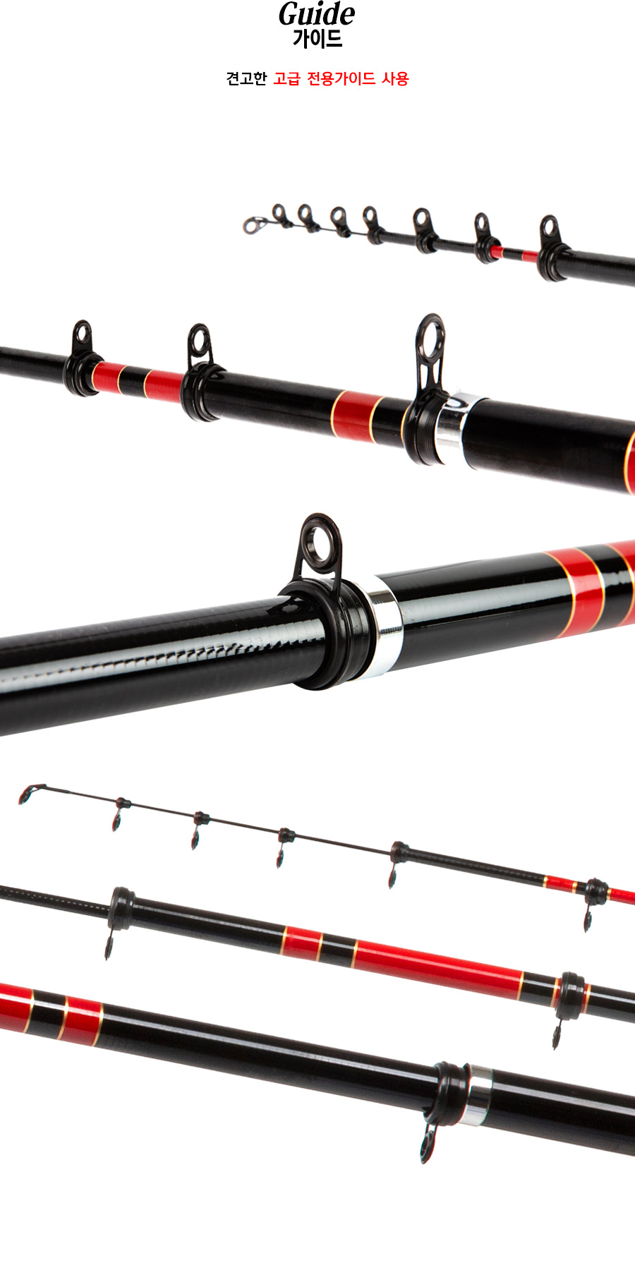 ����ũ ���̵�