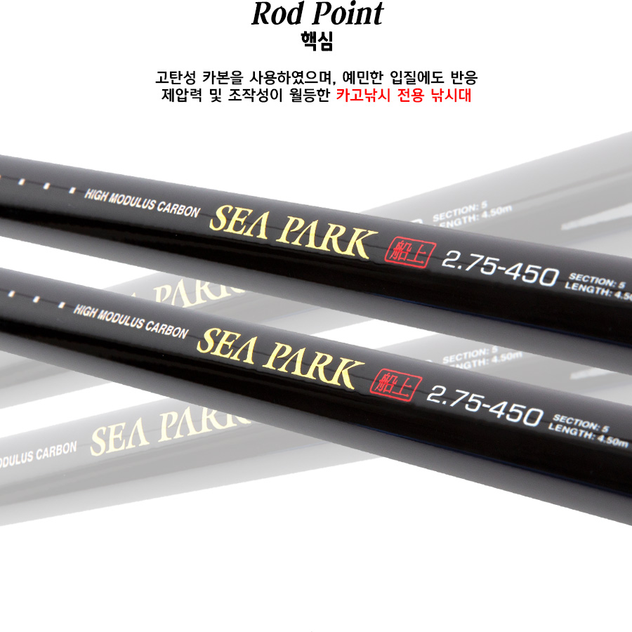 ����ũ �ٽ�