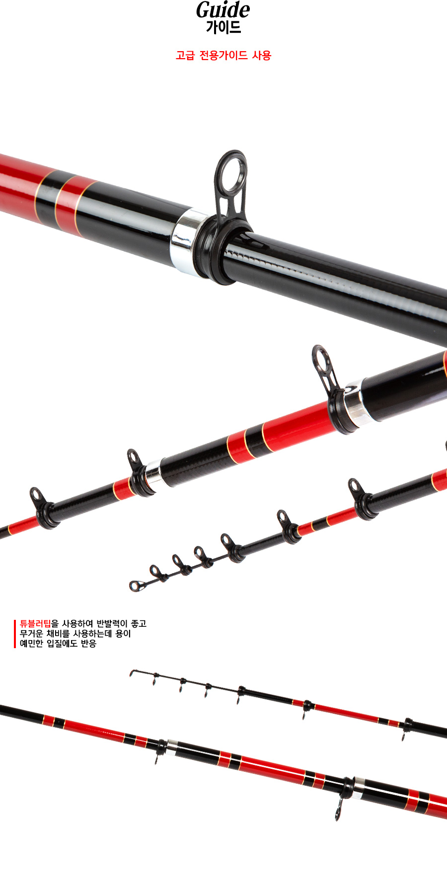 ����ũ ���̵�