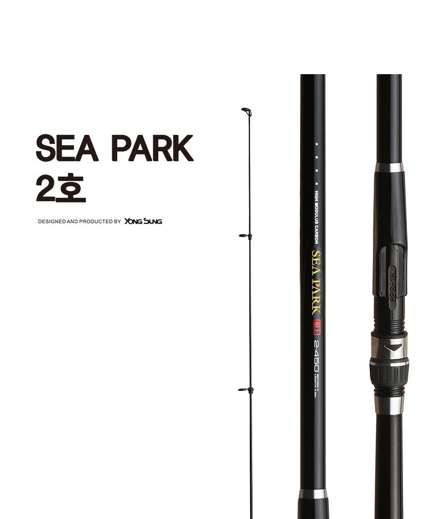 ����ũ �����