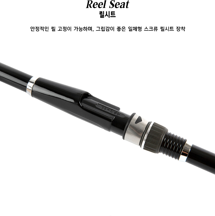 ����ũ ����Ʈ