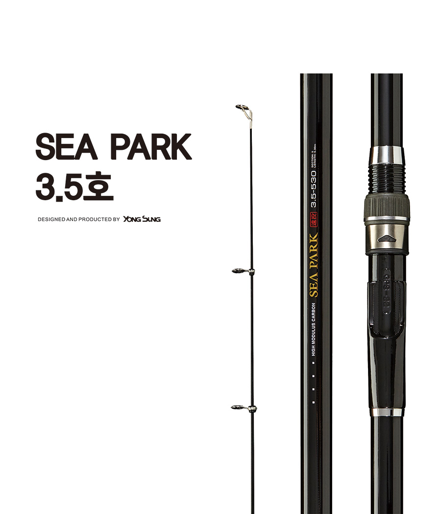 ����ũ �����