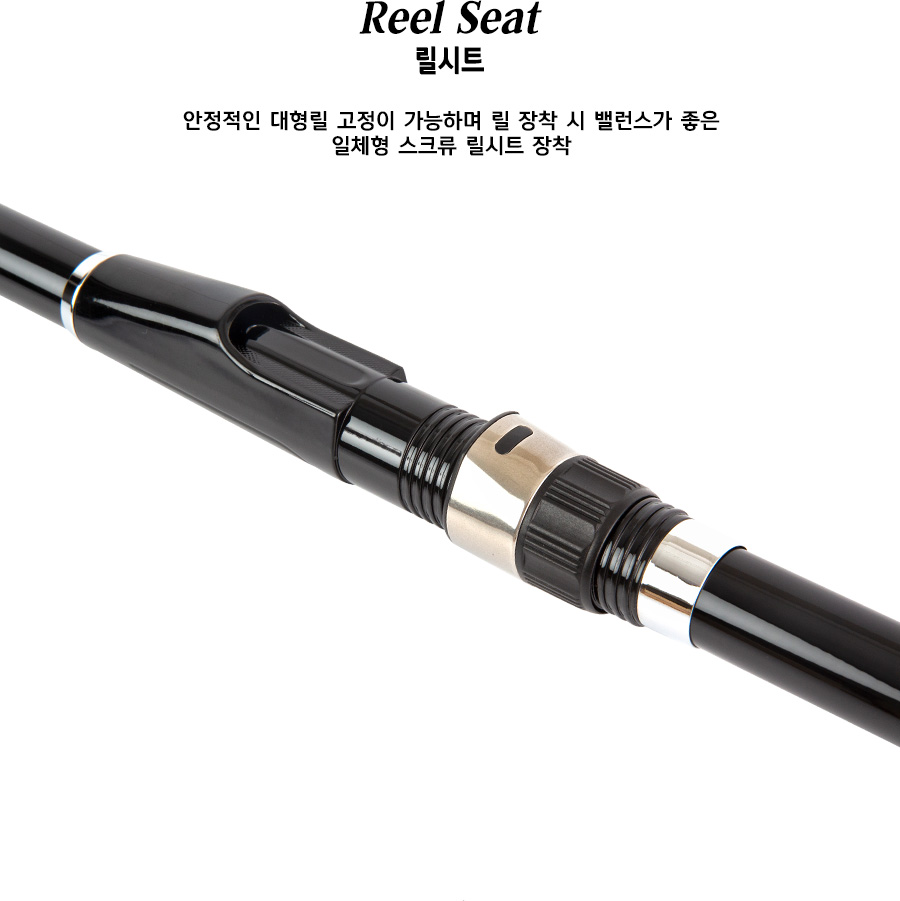 ����ũ ����Ʈ