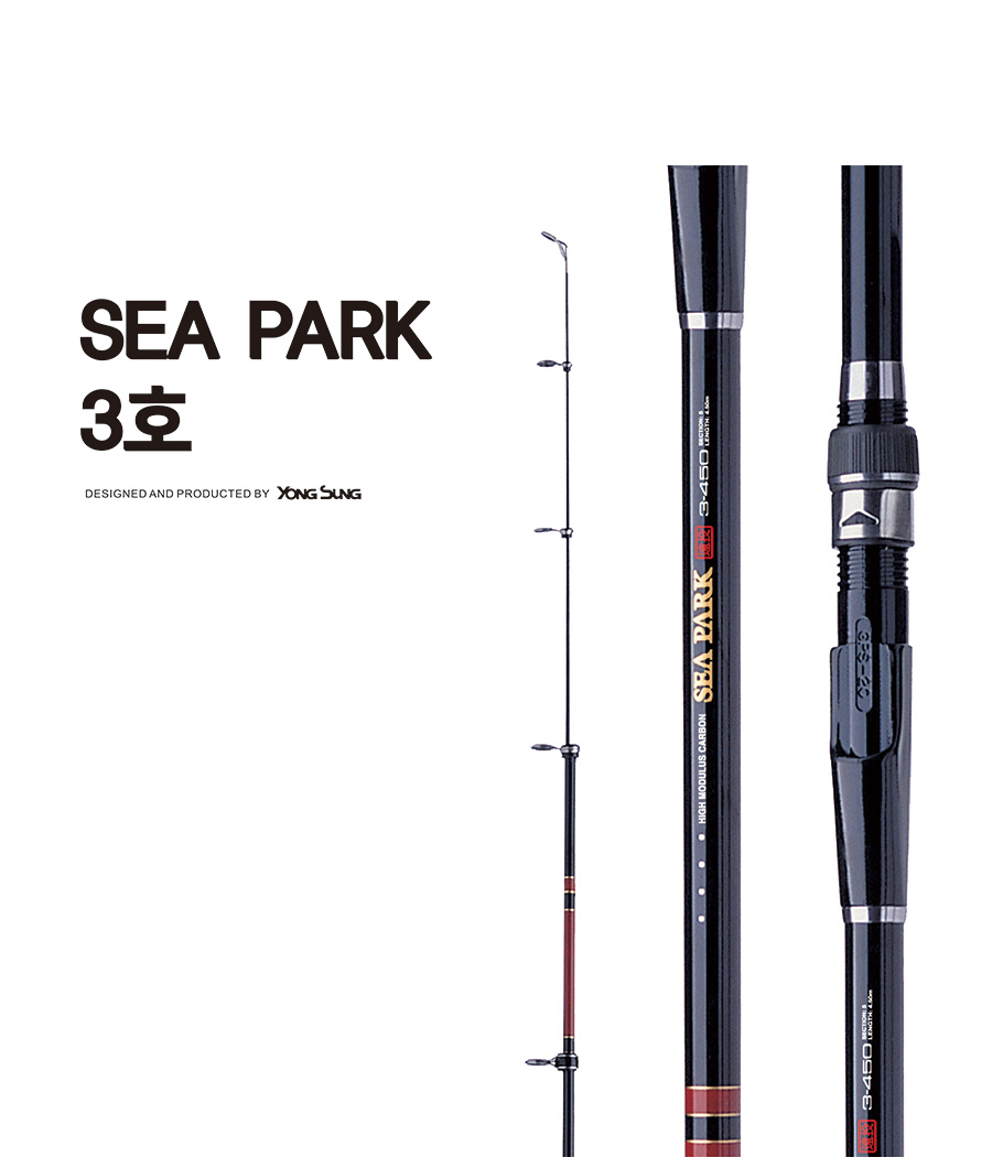 ����ũ �����