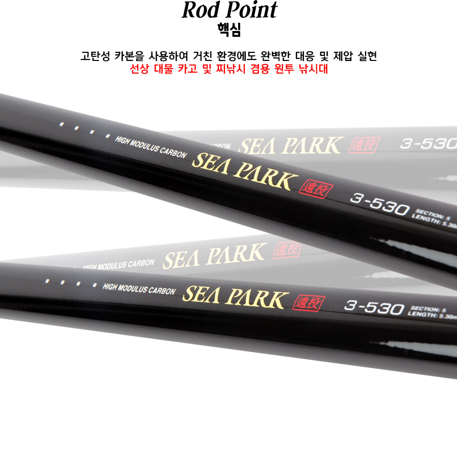 ����ũ �ٽ�