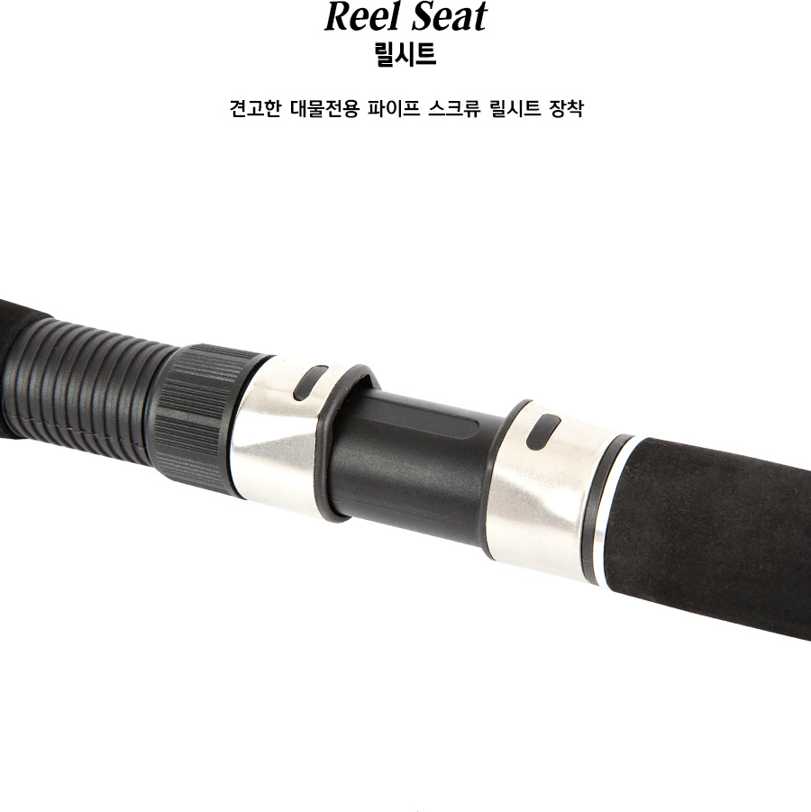 ����2 ����Ʈ