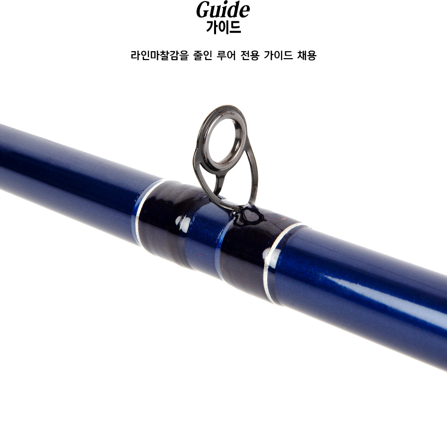 ����2 ���̵�