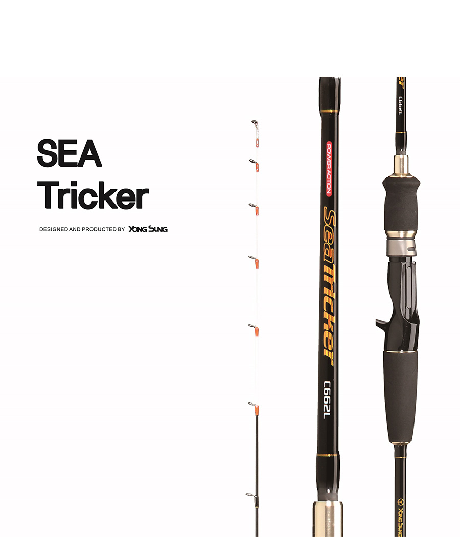 ��Ʈ��Ŀ �����