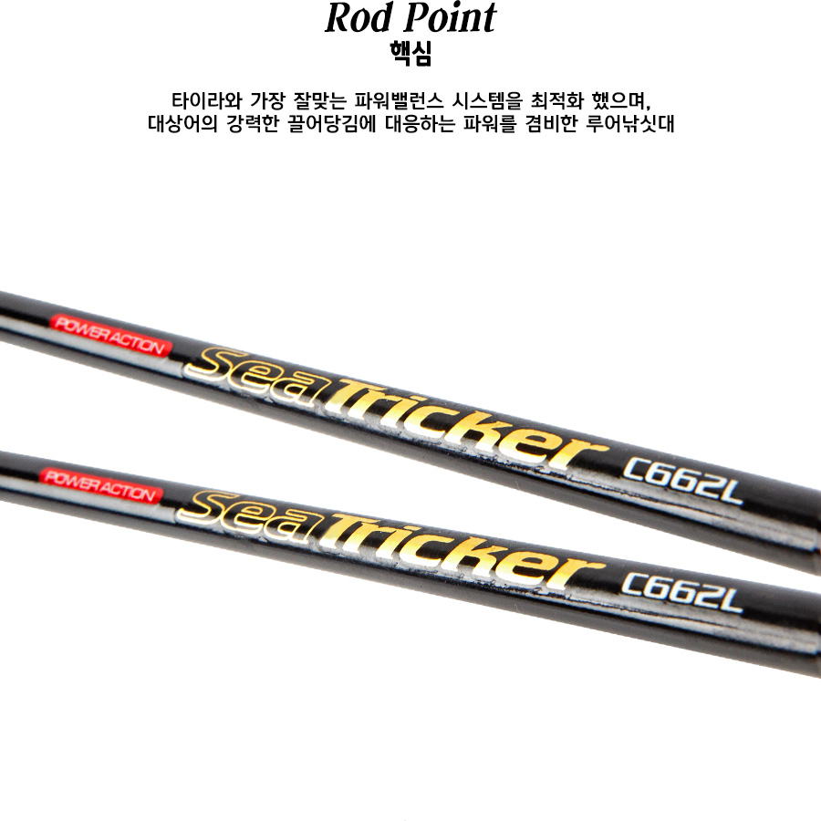 ��Ʈ��Ŀ �ٽ�