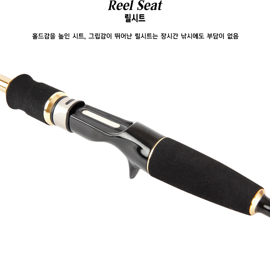 ��Ʈ��Ŀ ����Ʈ