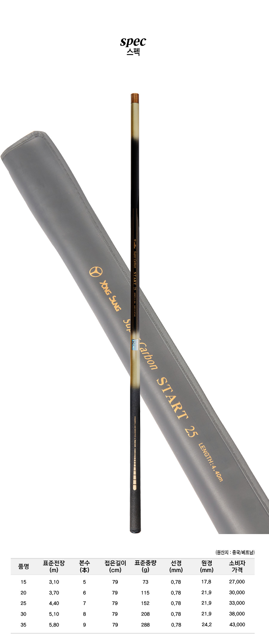 ��ŸƮ ������