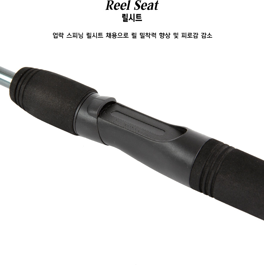 Ʈ��������2 ����Ʈ