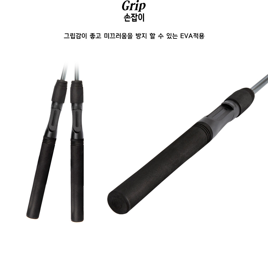 Ʈ��������2 ������