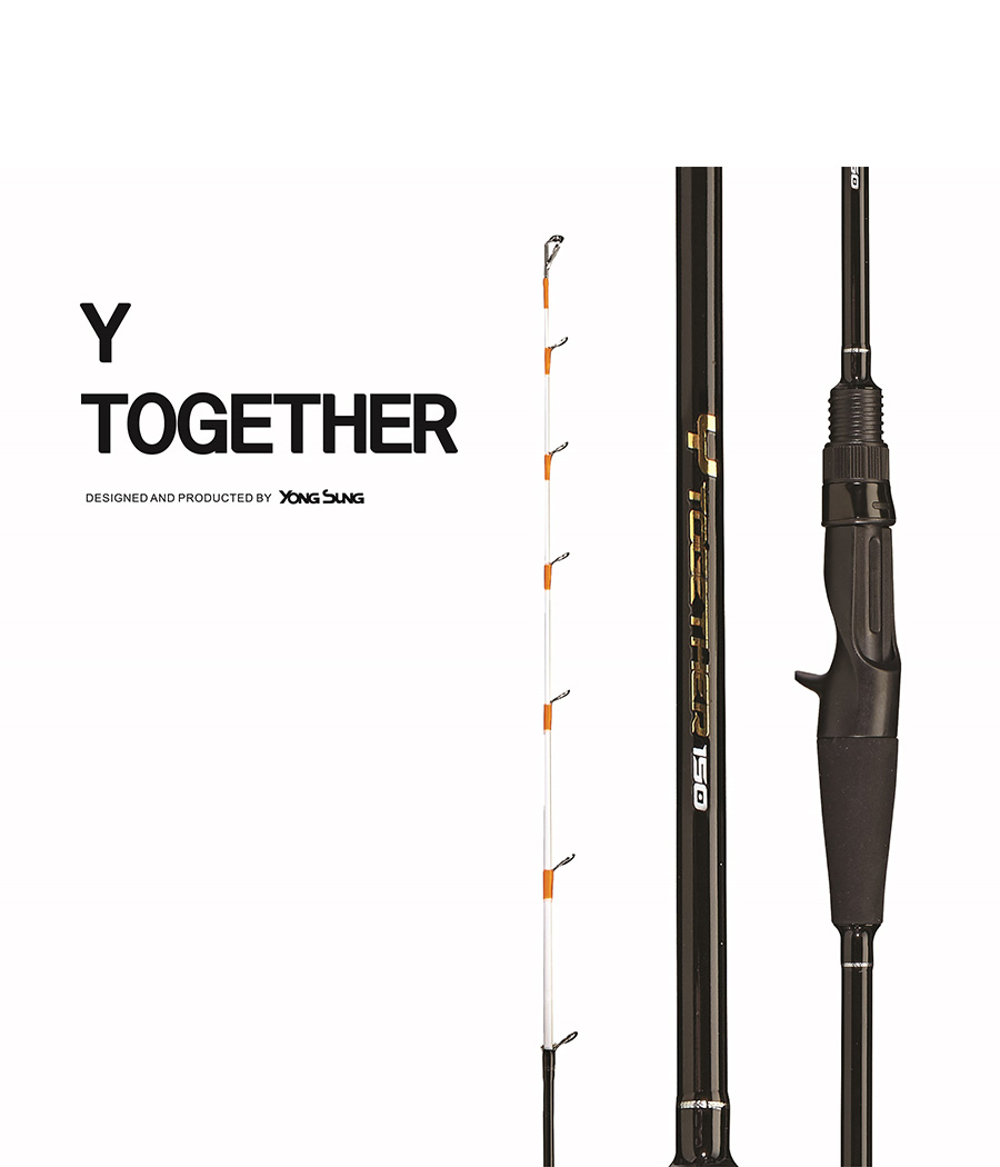 �������Դ�