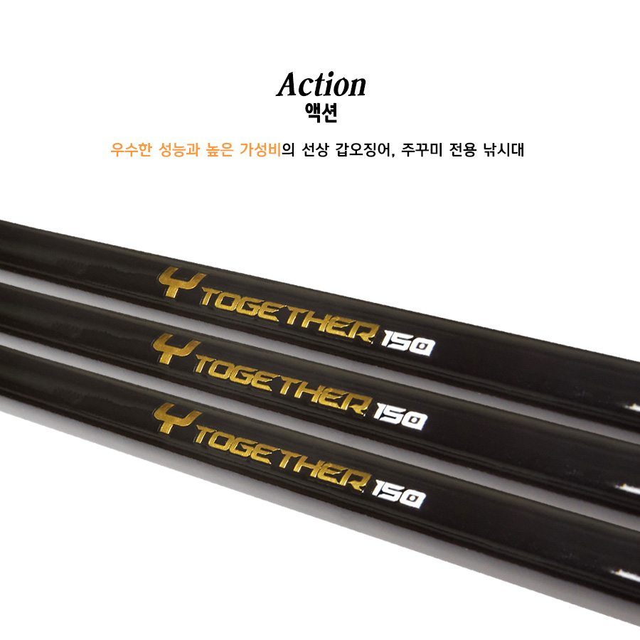 �������Դ�