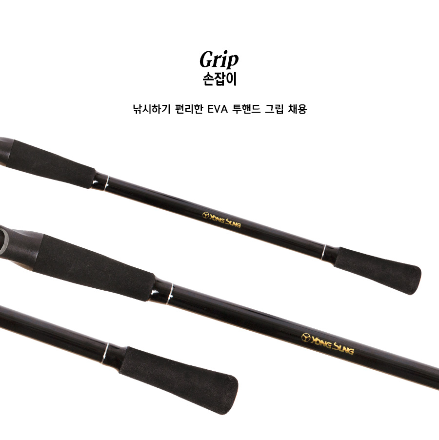 �������Դ�