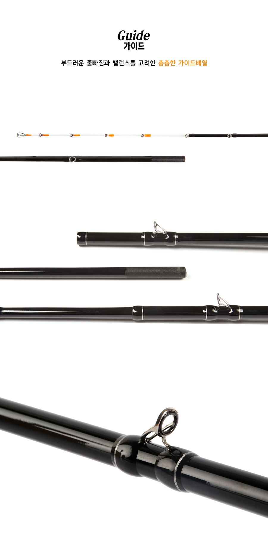 �������Դ�